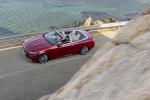 Mercedes-Benz E450 4Matic AMG Line Cabriolet 2020 года (WW)